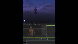 Celebrity Dynamic 3D Animation Video Net Worth