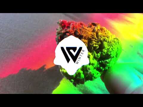 MELO DE MARRENTA REGGAE [ MAYRON REMIX ]