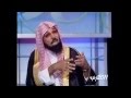 الشيخ سلمان العودة يعلنها بالأدلة أمريكا رأس الإرهاب في العالم