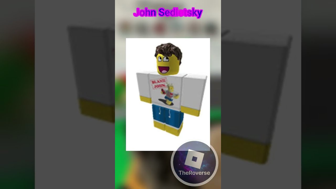 How the heck did 1x1x1x1 became a hacker? 