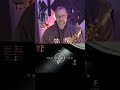Boney James's – "Butter" Live by Sultry Sax | Silky, Soulful, mellow, smooth like… well, Butter.