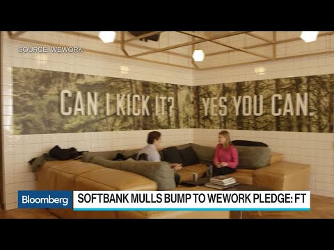 `Unicorns Are Dying,’ Says Deltec’s Rogers `Unicorns Are Dying,’ Says Deltec’s Rogers