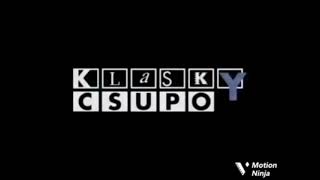 Klasky Csupo Effects Sponsored By Butterfinger Bb's Alphabet Simpson Commercial Effects Avs