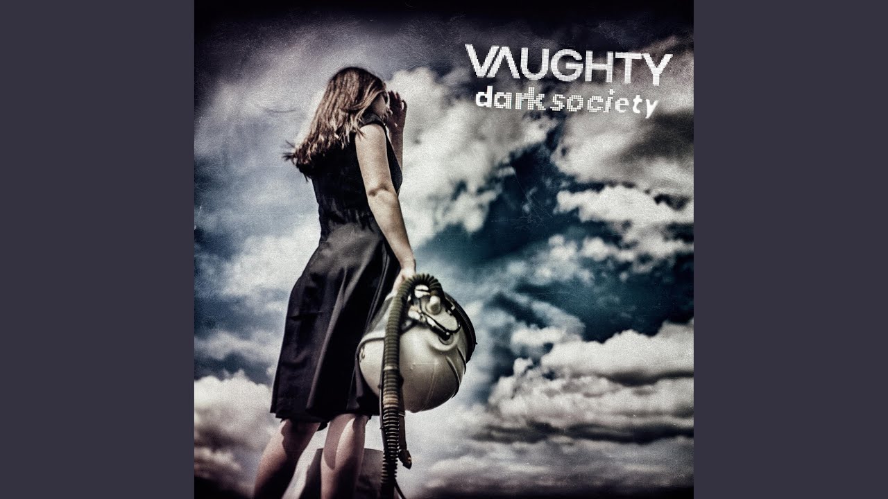 Esmeralda (Andy Marlow Remix)