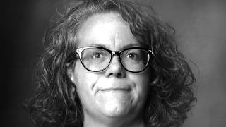 Lessons On Love From a Phone Sex Worker-Adrienne screenshot 3