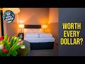 Bolsche Hotel - Worth Every Dollar? | Berlin, Germany🏩