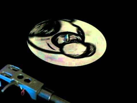 dj snake religion ISOTOPE10B
