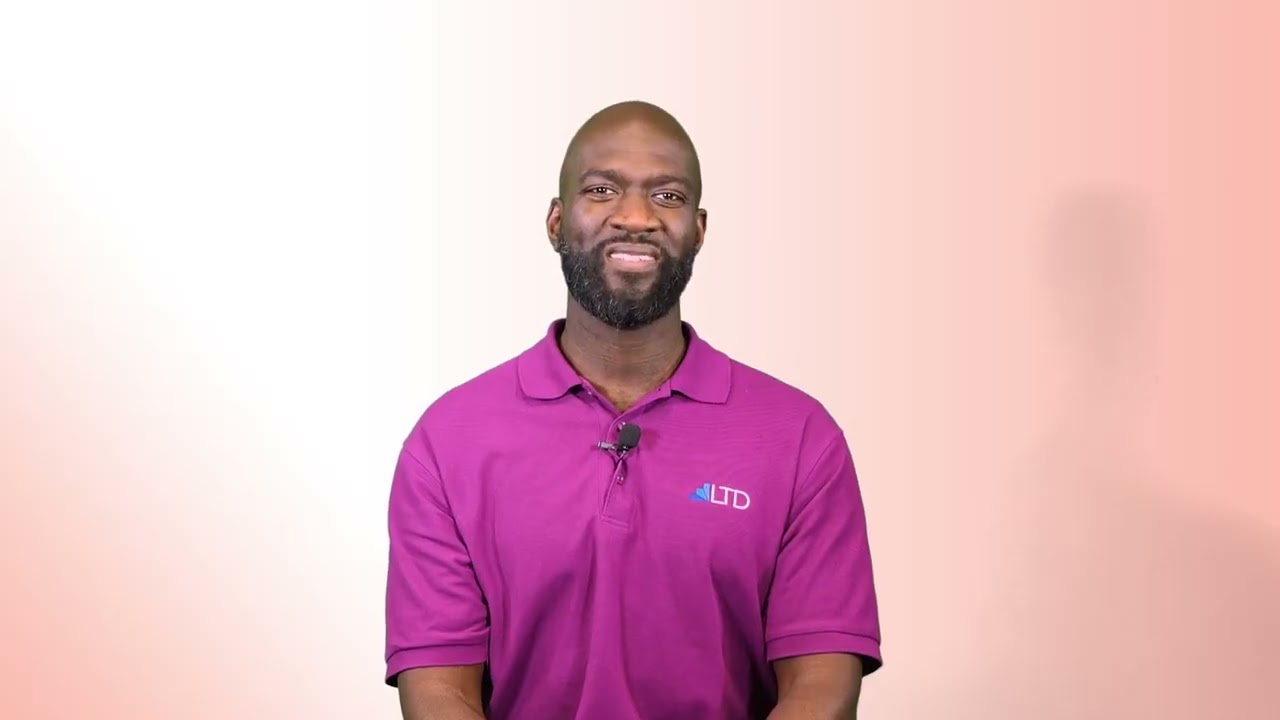 Griff Galexxzee Audition Tape