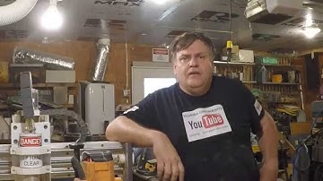 Spindle vs Router