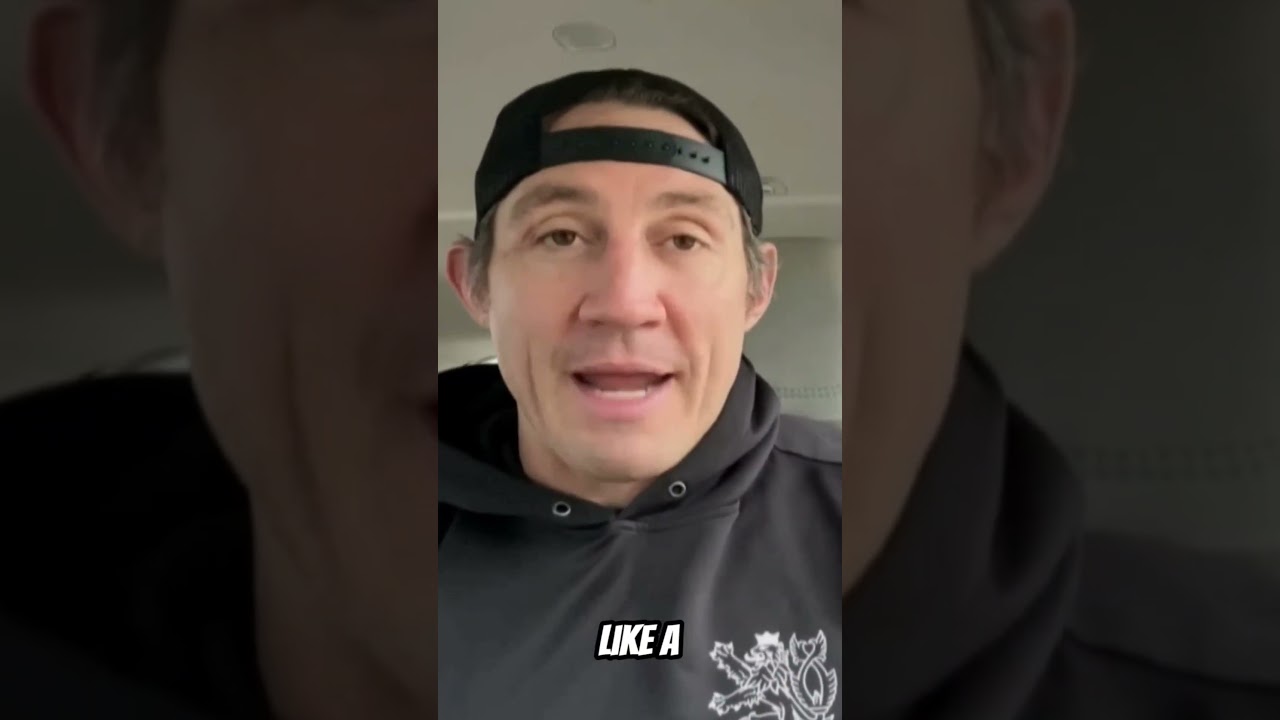 Joe talks about the cybertruck blowing up near trump tower