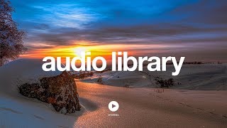 Passing Time – Kevin MacLeod (No Copyright Music)