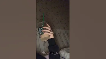 افضل بودكاست انصحكم بها بودكاست 