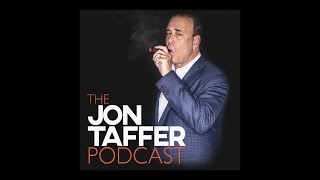 TRAILER | The Jon Taffer Podcast