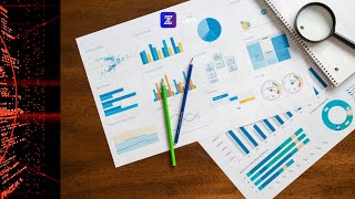 Zeeh Global Platform Is Live