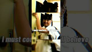 Britney Hit Me Baby One More Time shorts britney fyp fyp edit song 