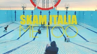 Skam Italia Boys | Me Too