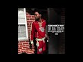 Young Money Yawn - "In Da Trap" feat. Key Glock & Eastside Jody (Official Audio)