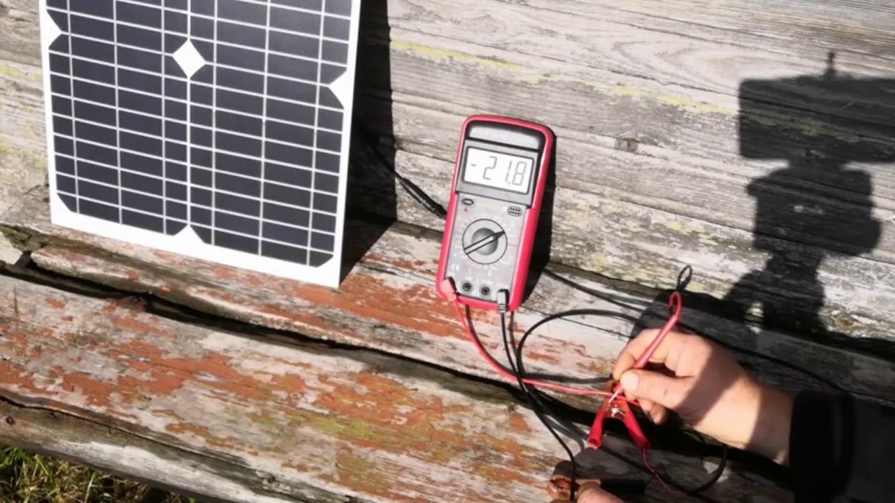 Boguang flexible solar panel 20w panels solar cells cell module DC for car yacht light RV 12v