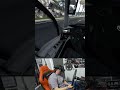 Peak VR Pimax Crystal Light @PimaxVR #pimax #ets2vr #pxn #truckingsims #nextlevelracing