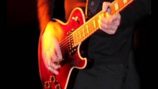 Blues Backing Track-Jump blues-Fast tempo-Akey(블루스 백킹트랙)
