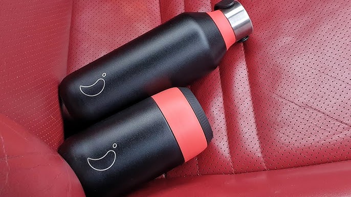 Travel Flask Review - Yeti VS Chilly's VS Swell VS Nespresso VS Chilly's 2  