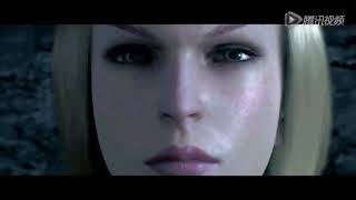 Crossfire HD - Alan walker - EDM Animation Trailer  Music Lyrics