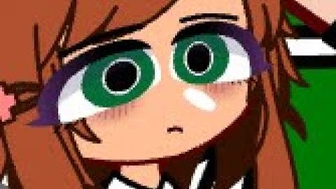 Aftons react to @HowToBasic | Afton Family | FNaF