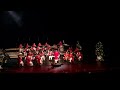 Johann Strauss II - Einzugsmarsch (Strauss Capelle Vienna, Sofia, Bulgaria, 14.12.2024)