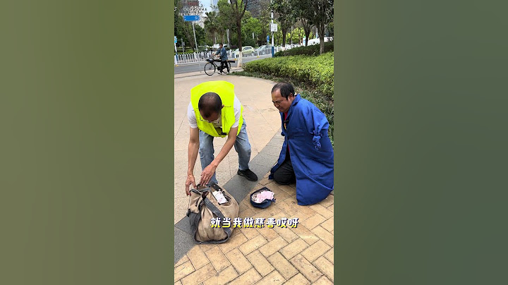 #万万想不到 #传播正能量 #正义永远不会缺席 #正能量