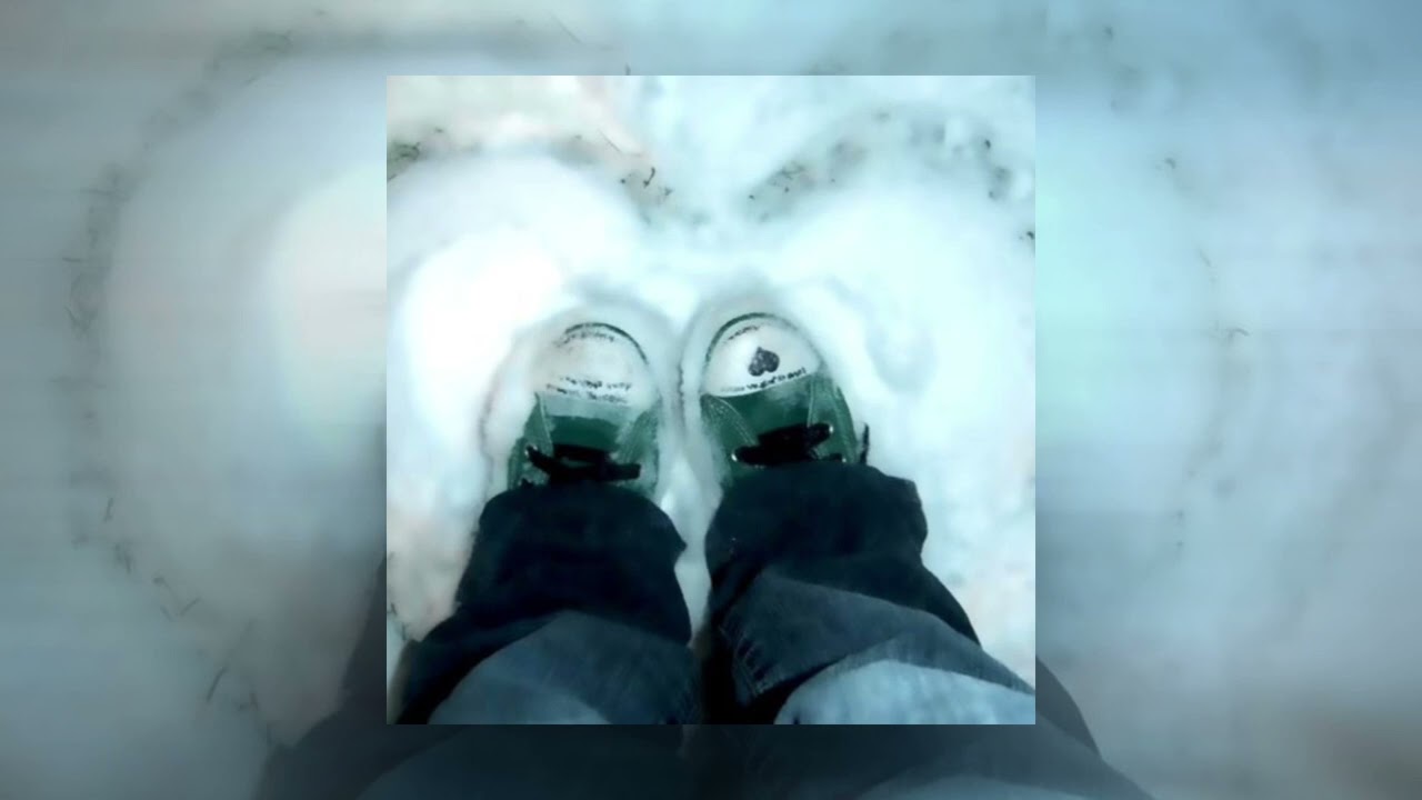 Diet Mountain Dew(Demo)-Sped up