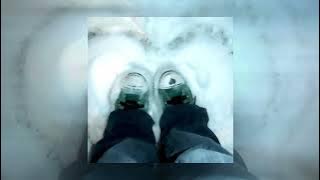 Diet Mountain Dew(Demo)-Sped up