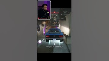 НЕ ПЕРЕИГРАЛ, А УНИЧТОЖИЛ ➤ NEED FOR SPEED: UNBOUND