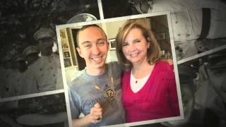 Final Edit West Point Moms 2016