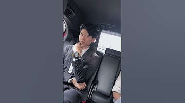 HẬU HÔN NHÂN - Tập Cuối #Shorts