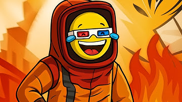 We Made Rust TOO Mischievous! (funny moments)