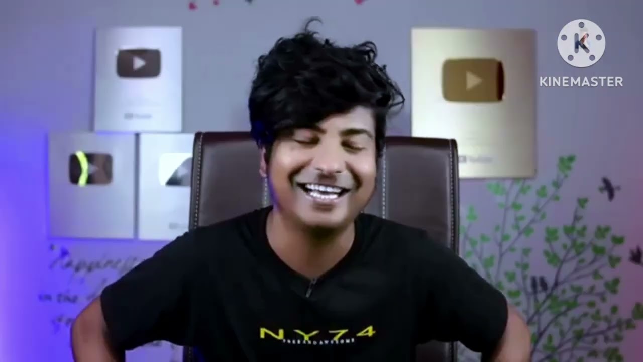 @kreji number van 1 bike racing number Van natural beauty 😡😡🤣