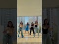 Players x say it right shortsyoutubeshorts dance trendingonshorts