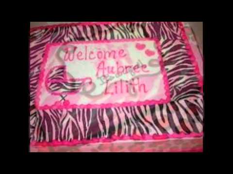 Pink And Black Birthday Cakes Pinterest Pink And Black Birthday Cakes Pinterest