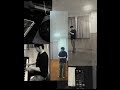 私の太陽 歌 テノール小野っち