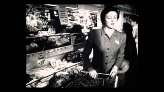 LOST IN THE SUPERMARKET - THE AFGHAN WHIGS