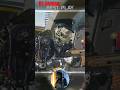 #callofduty #blackops7