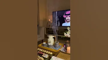 ياليل من الهوى والشوق كيف انه 