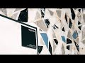 Elegance Valentino — видео