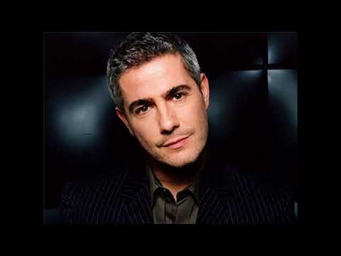 Alessandro Safina -