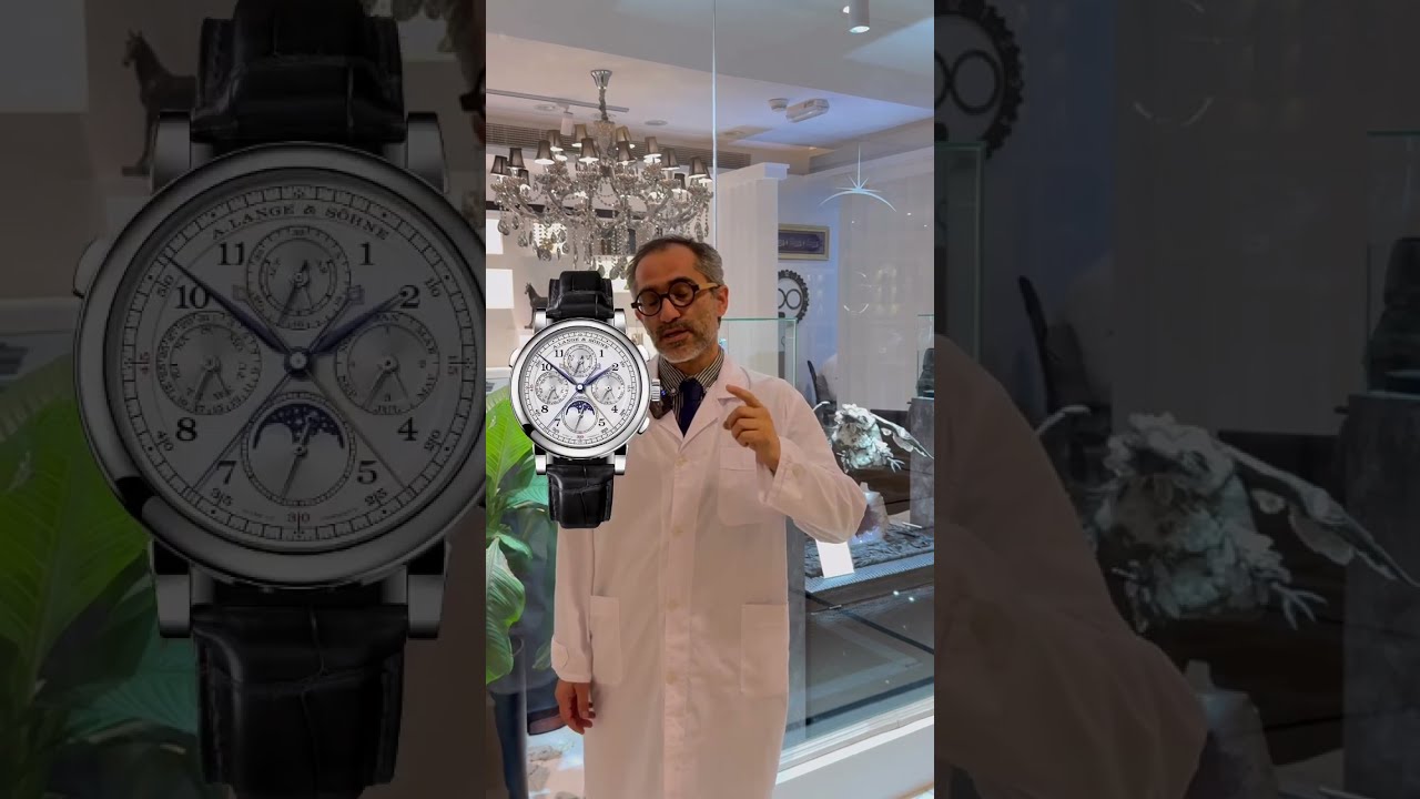 5 Underrated Watch Brands To Consider