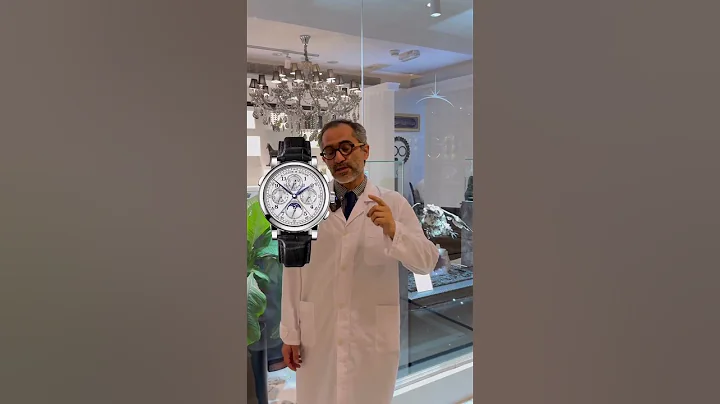 5 Underrated Watch Brands to Consider