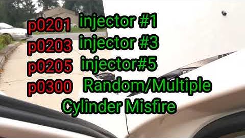 2008 saturn aura electrical problems fix