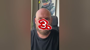 5 Power Automate Hacks to Save Hours Every Day!