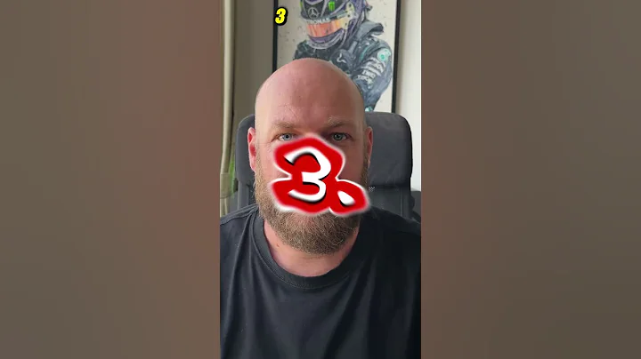 5 Power Automate Hacks to Save Hours Every Day!