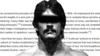 Mike Mentzer Smells Like Teen Spirit Instrumental Newspaper Edit